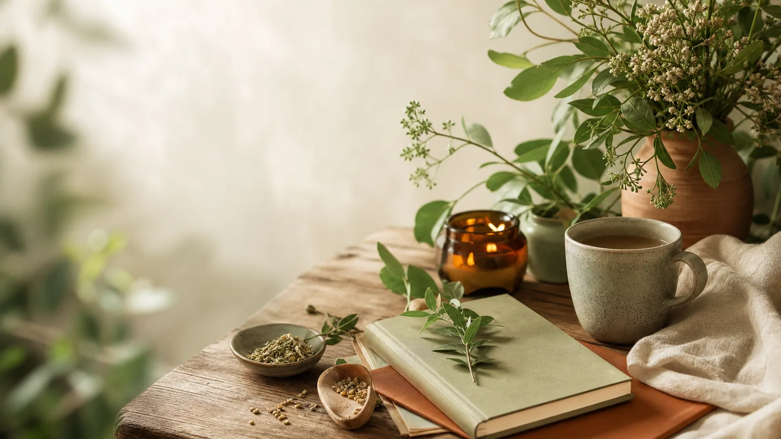Where to buy custom crafts online for unique gifts