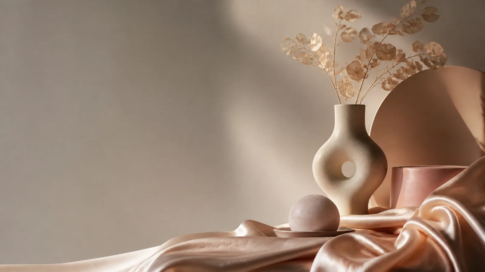 Unleash Creativity: Unique Craft Ideas for Adults